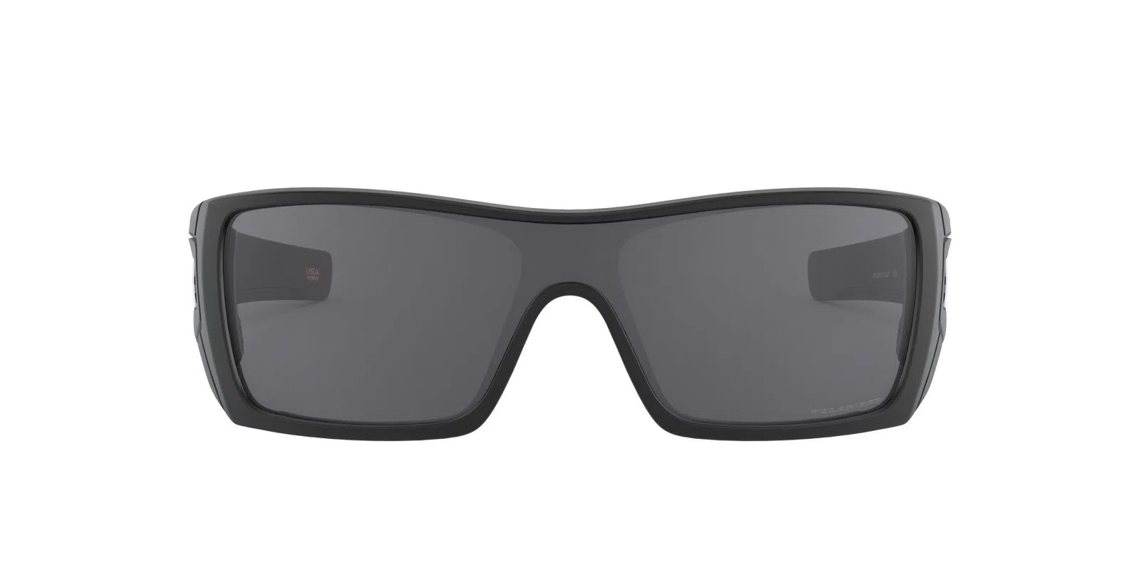 Oakley Batwolf 9101 Sunglasses - view 37